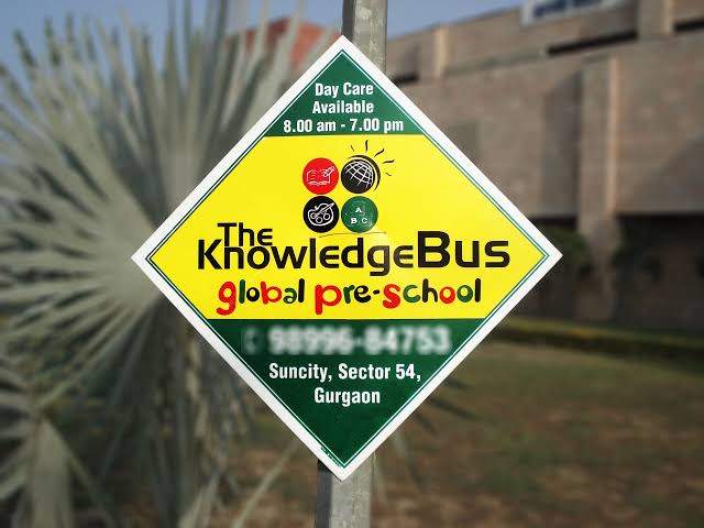 Sunpack Printing & Mounting